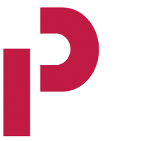 Logo IPgarde